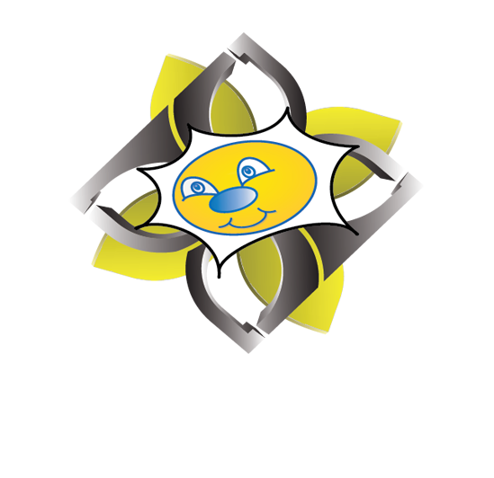 Sun-Copy / L' IMPRIMERIE 100% NUMÉRIQUE