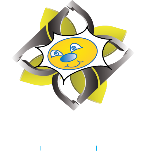 (c) Sun-copy.fr