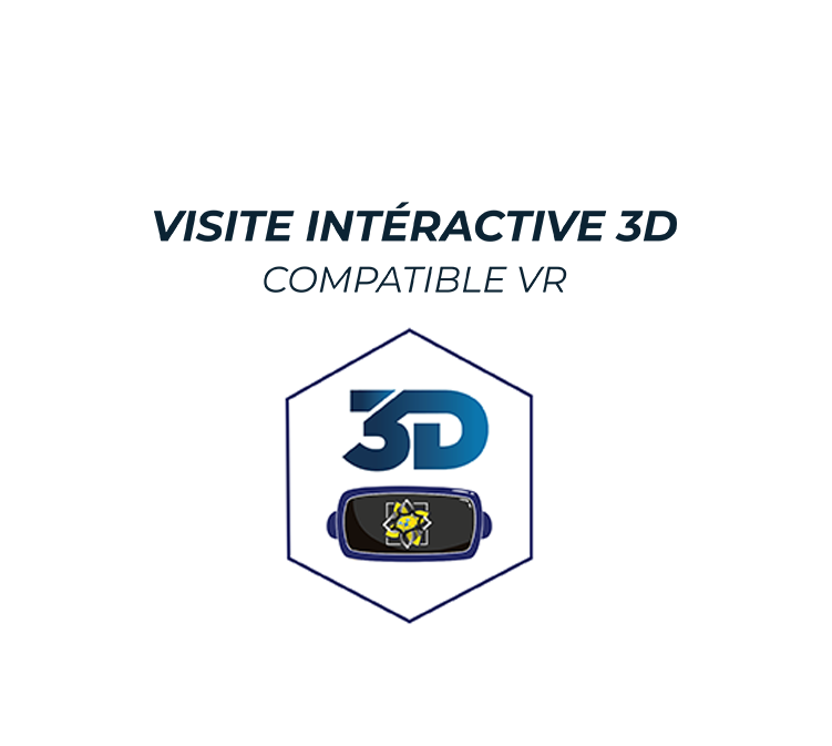 sundigitalpicto3Dgros