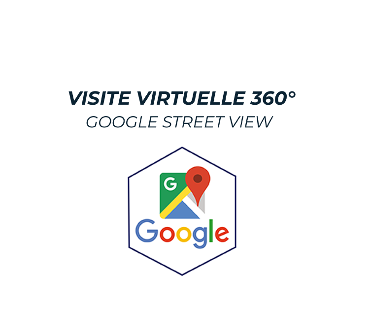 sundigitalbanniéregros